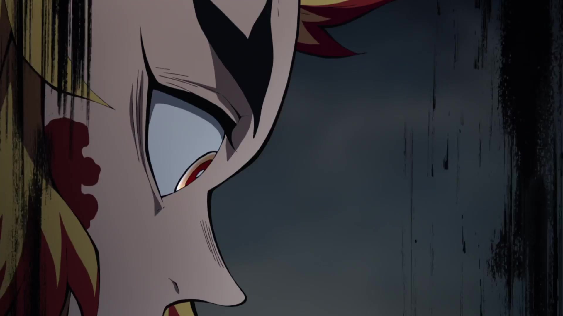 [Tsukyio Editing Resources] Demon Slayer (Mugen Train) Raw Clips (1477) (tsukyio.com).mp4